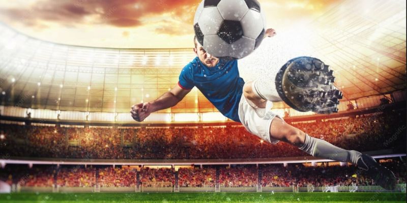 Lý do khiến ô cược này trở nên gian nan bậc nhất bảng vị