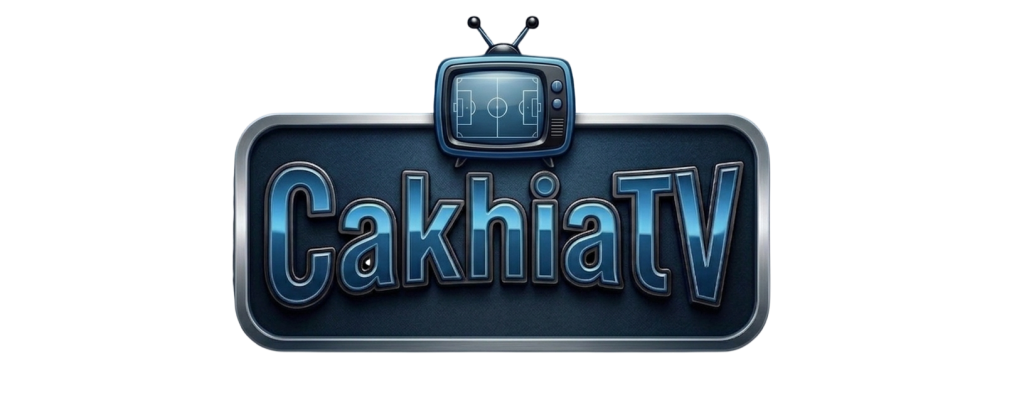 Cakhiatv